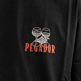 Pegador Scarsdale Oversized T-Shirt 60379593-