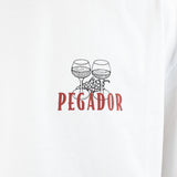 Pegador Scarsdale Oversized T-Shirt 60379583-