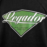 Pegador Trafford Raglan Boxy T-Shirt 60395274-