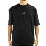 Pegador Abna Oversized T-Shirt 60396454-