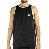 Pegador Tulare Mesh Tank Top PGDR-3387-001-