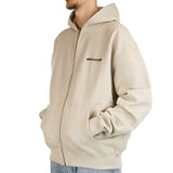 Pegador Furber Oversized Sweat Zip Hoodie 60221764-