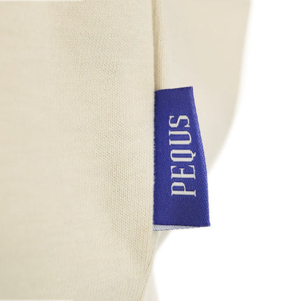 Pequs Medusa Graphic T-Shirt 60621651-