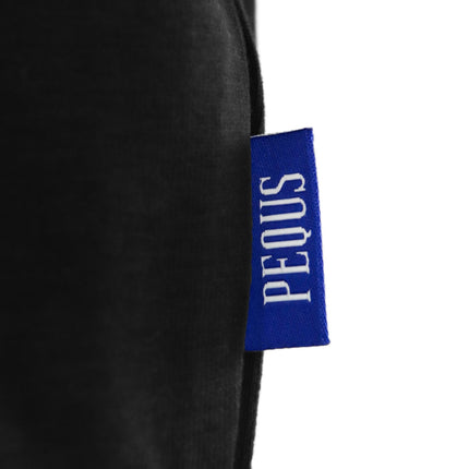 Pequs Island of Heartbreaks Chrom T-Shirt 60621741-