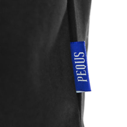 Pequs Helios T-Shirt 60621781-