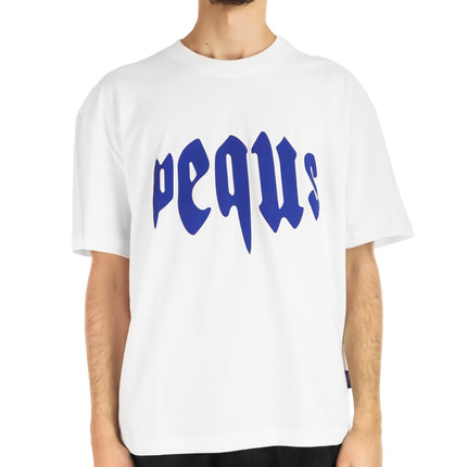Pequs Mythic T-Shrit 60621851-