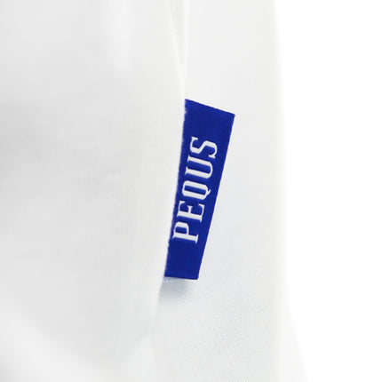 Pequs Mythic T-Shrit 60621851-