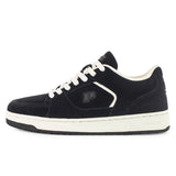 Pegador Serenus Low Suede PGDR-4231-001/031-