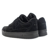 Pegador Pulse Low Suede PGDR-4241-001/001-