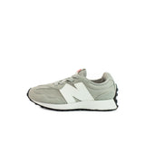 New Balance PH327CGW PH327CGW - hellgrau-weiss