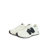 New Balance PH327CWB PH327CWB-