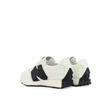 New Balance PH327CWB PH327CWB-