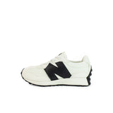 New Balance PH327CWB PH327CWB - weiss-schwarz