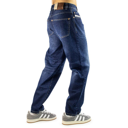 Picaldi Blue Blue Jeans BlueBlue-