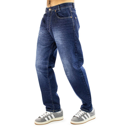 Picaldi Blue Blue Jeans BlueBlue-