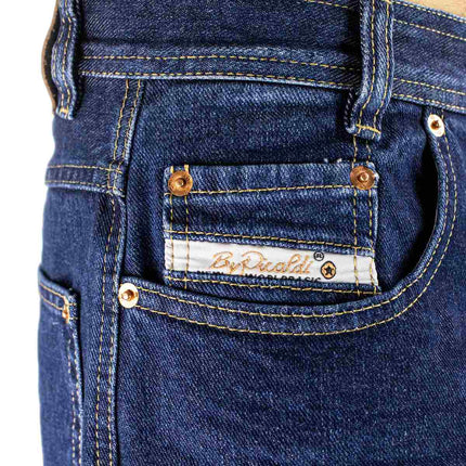 Picaldi Blue Blue Jeans BlueBlue-