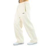 Prohibited Loose Sweatpants PC-002-017 - creme