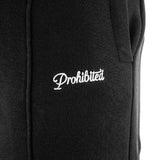 Prohibited Loose Sweatpants PC-002-020-