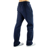 Prohibited Loose Sweatpants - Navy PC-002-018-