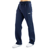 Prohibited Loose Sweatpants - Navy PC-002-018 - dunkelblau