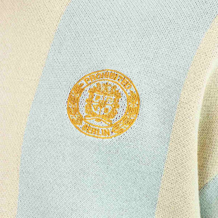 Prohibited PBFC Knitted Jersey PC-008-018-