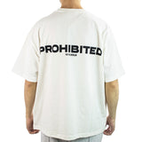 Prohibited 10119 T-Shirt PB-10-01-