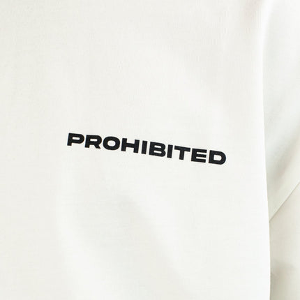 Prohibited 10119 T-Shirt PB-10-01-