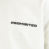 Prohibited 10119 T-Shirt PB-10-01-