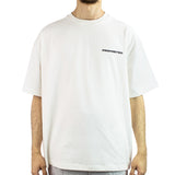 Prohibited 10119 T-Shirt PB-10-01-