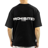 Prohibited 10119 T-Shirt PB-10-02-