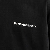 Prohibited 10119 T-Shirt PB-10-02-