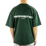 Prohibited 10119 T-Shirt PB-10-04-