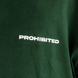 Prohibited 10119 T-Shirt PB-10-04-