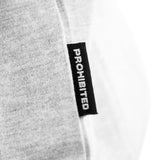 Prohibited 10119 T-Shirt PB-10-08-