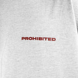 Prohibited 10119 T-Shirt PB-10-08-