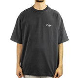 Prohibited 10119 2.0 T-Shirt PB-19-01-