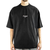 Prohibited PB Garment T-Shirt PC-003-017 - schwarz