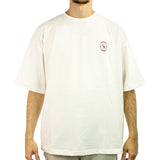 Prohibited Bergamo T-Shirt PC-005-035-