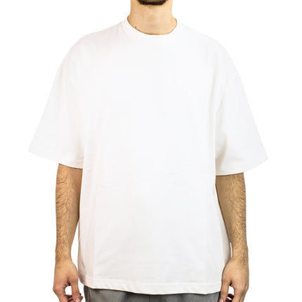 Prohibited Savile Row T-Shirt PC-006-041-