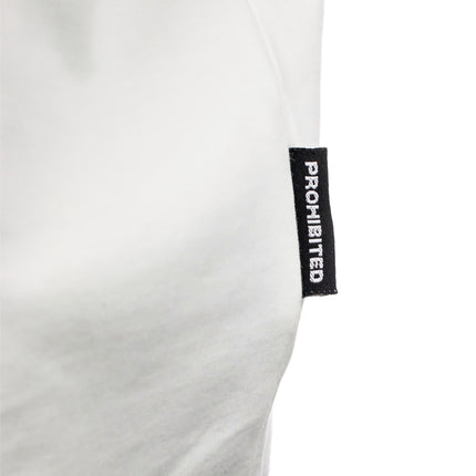 Prohibited Savile Row T-Shirt PC-006-041-