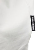 Prohibited Savile Row T-Shirt PC-006-041-