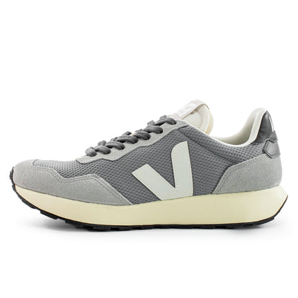 Veja Paulistana Alveo Mesh PS1820826-