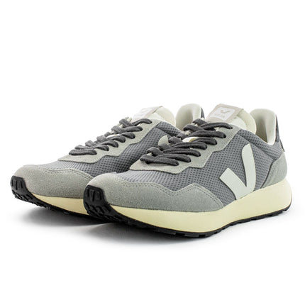 Veja Paulistana Alveo Mesh PS1820826-