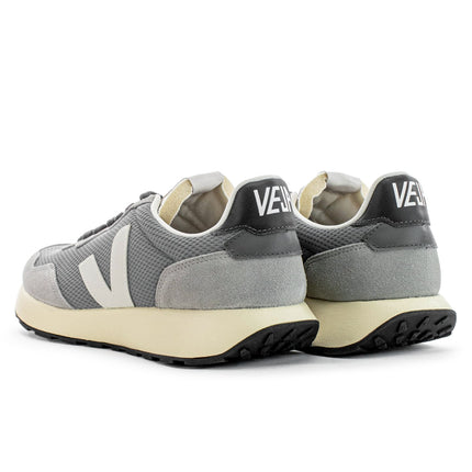 Veja Paulistana Alveo Mesh PS1820826-