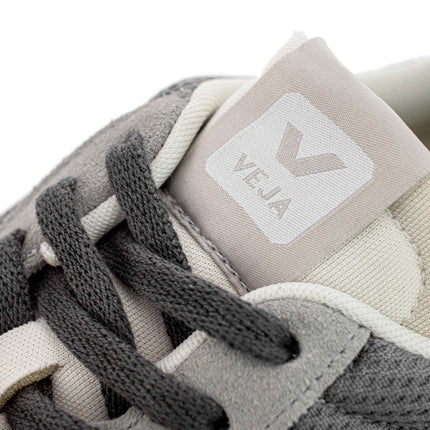 Veja Paulistana Alveo Mesh PS1820826-