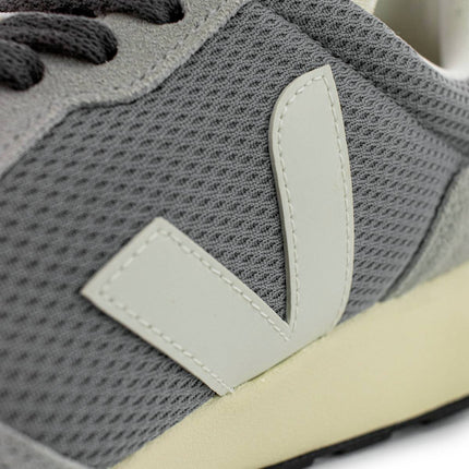 Veja Paulistana Alveo Mesh PS1820826-