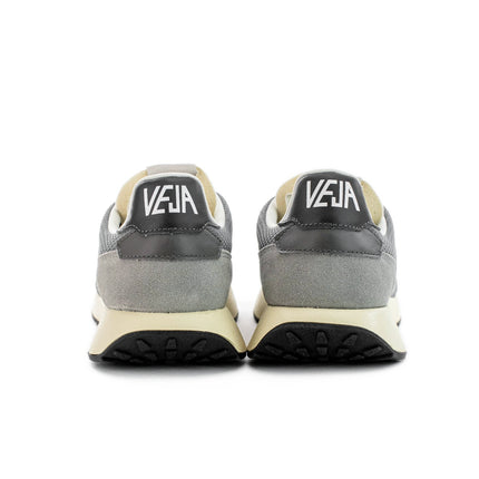 Veja Paulistana Alveo Mesh PS1820826-