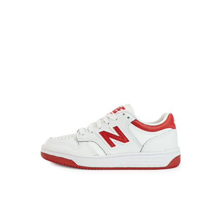 New Balance PSB480TR PSB480TR-