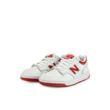 New Balance PSB480TR PSB480TR-