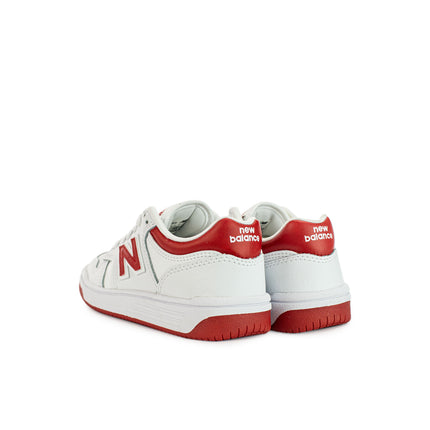 New Balance PSB480TR PSB480TR-